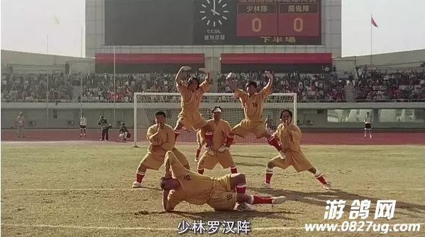 QQ截图20160831145257.png