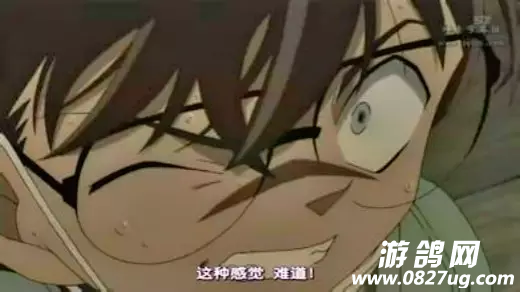QQ截图20160831145306.png