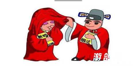 QQ截图20160831145337.png