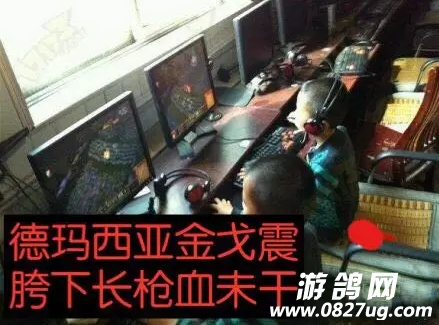 QQ截图20160831145349.png