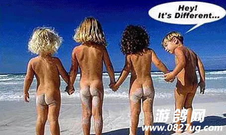 QQ截图20160831145422.png