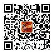225710ormkc50pu5u8mrpp.jpg