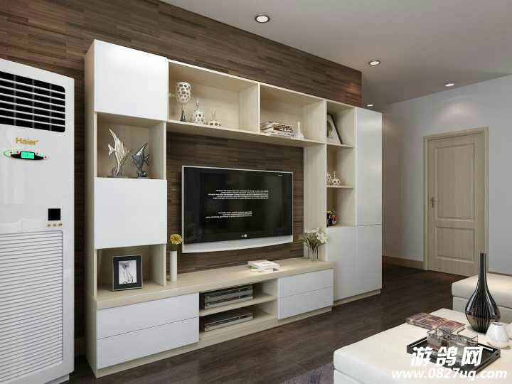103627tzqngi2klb4j7gqi.jpg