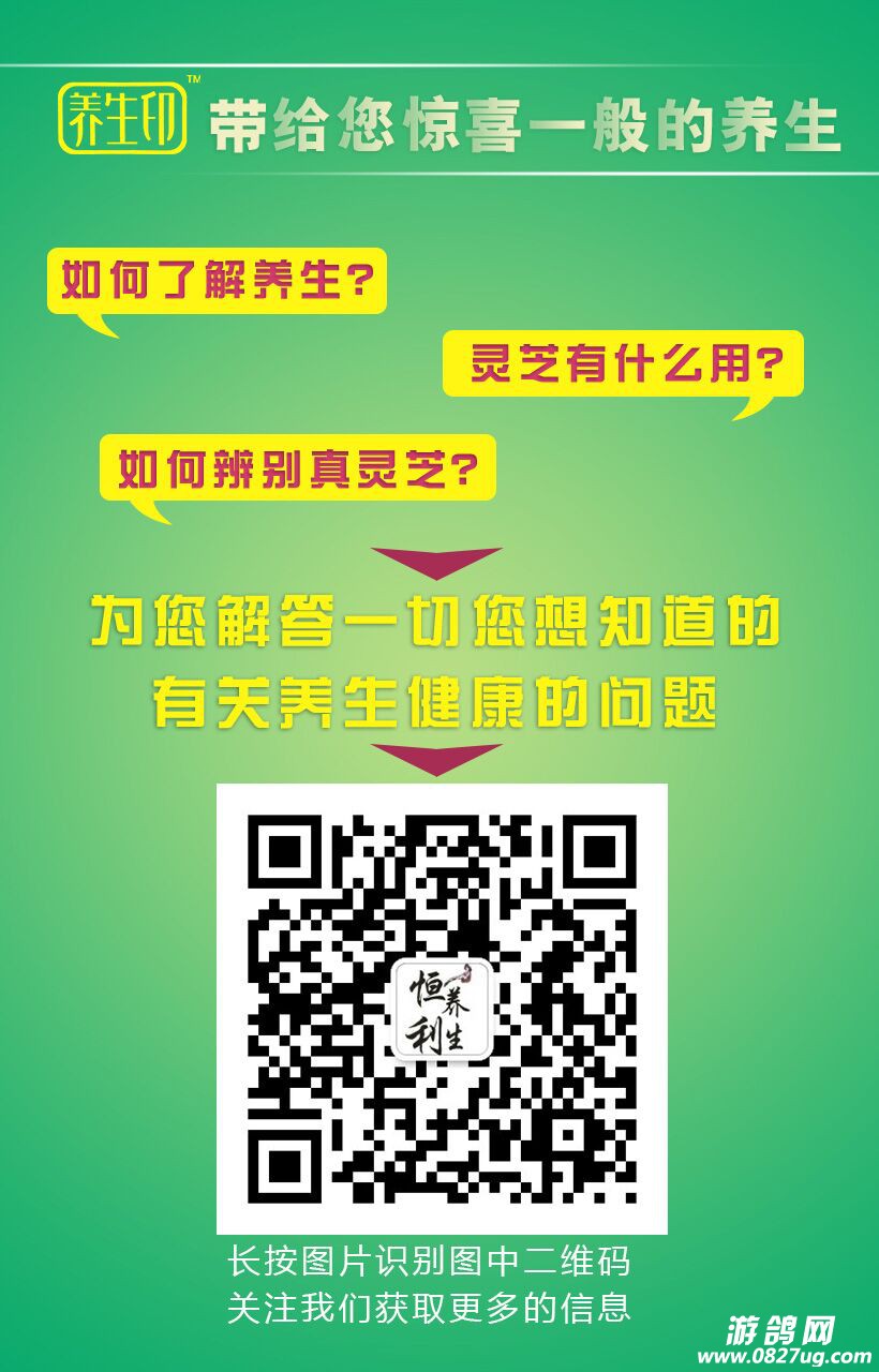 156958135073433962.jpg