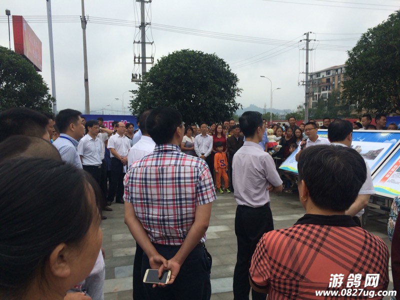 155719k03lg31u9cn0yc91.jpg