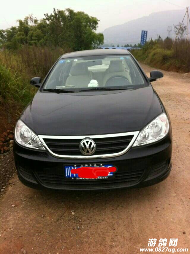 161139gbo6wauwdfaeawku.jpg