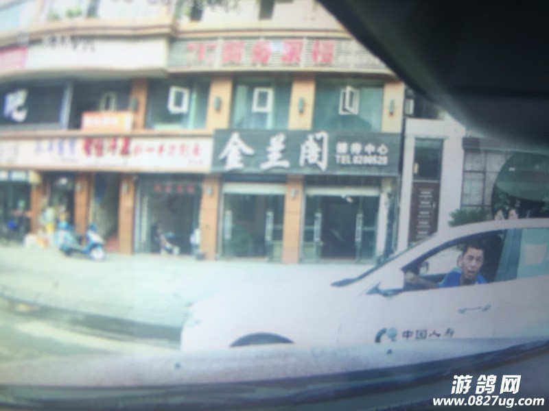 113534p7zfq22to2w77g5s.jpg