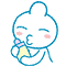123123124.gif