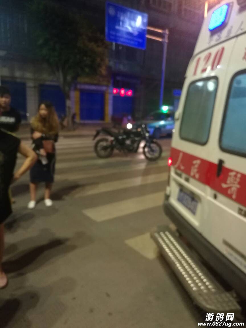 030200qlqv1vovcmb1ocxx.jpg