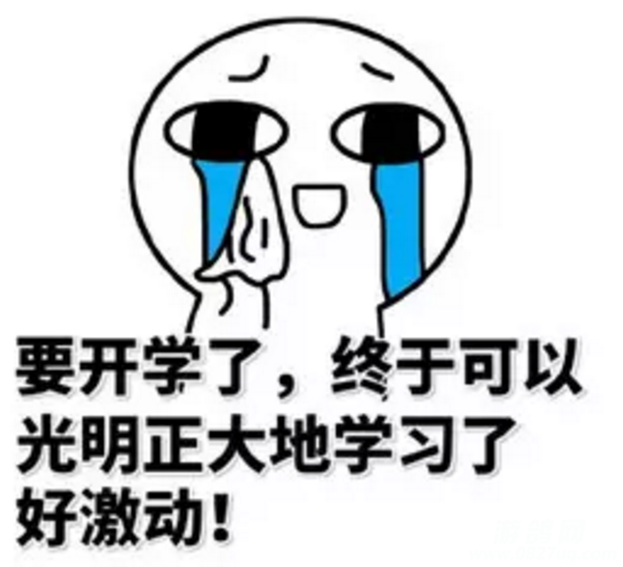 66N1NL37X_{8RVJ]5%P]ZS7.png