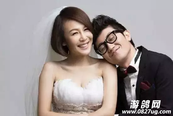 QQ截图20160907162510.png