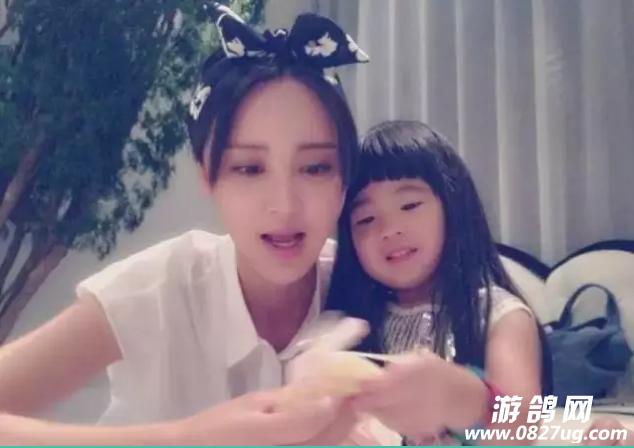 QQ截图20160907162526.png