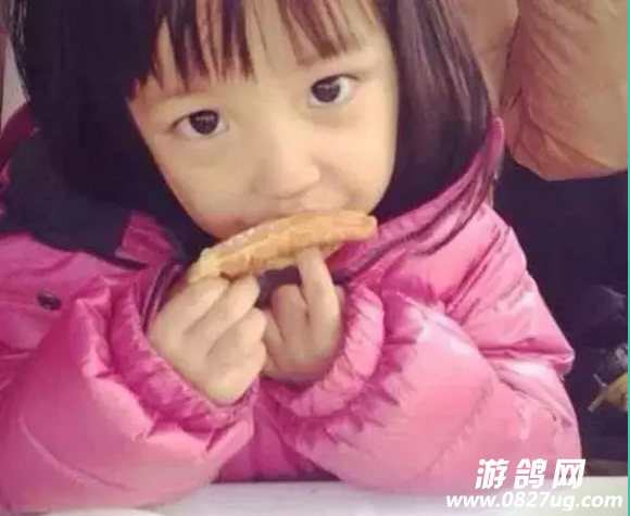 QQ截图20160907162539.png