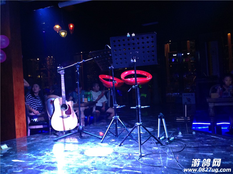 QQͼƬ20160909173932.jpg