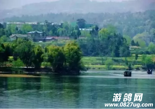 QQ截图20160910091937.png