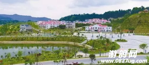 QQ截图20160910091947.png