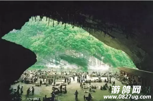 QQ截图20160910092009.png
