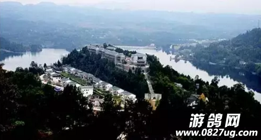 QQ截图20160910092021.png