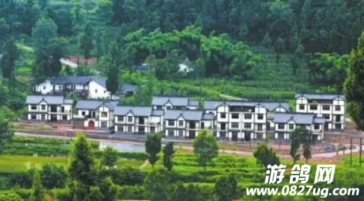 QQ截图20160910092033.png