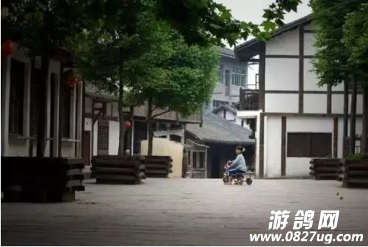QQ截图20160910092043.png