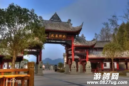 QQ截图20160910092055.png