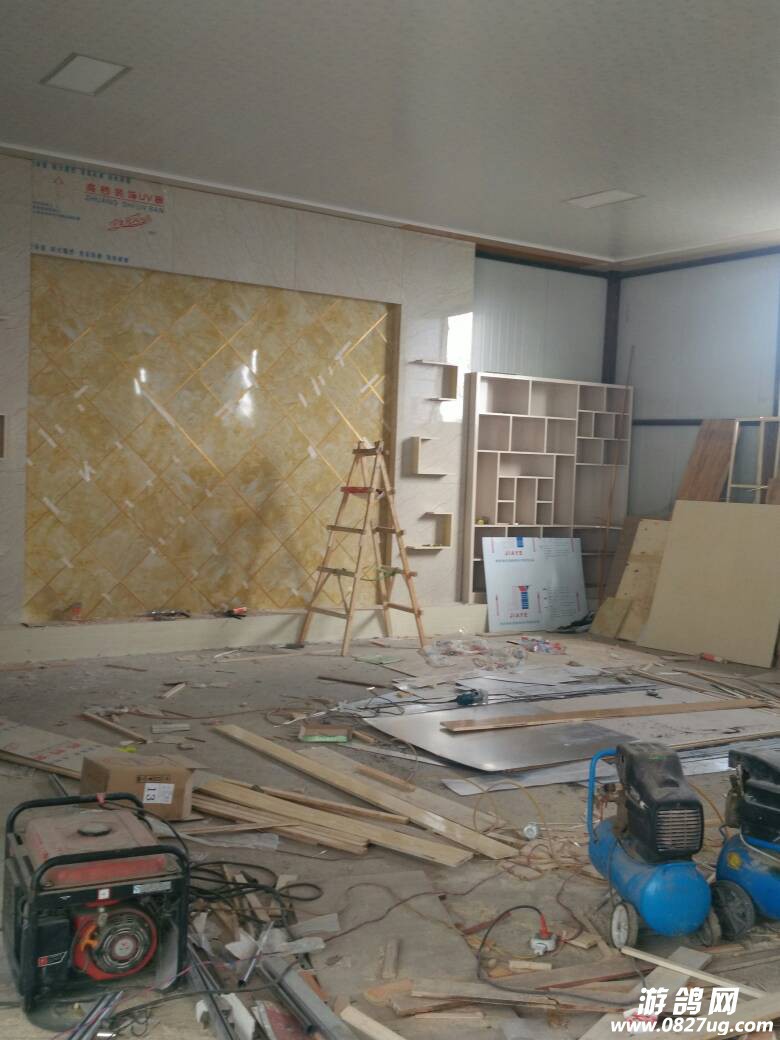 211731hteoe3ffofkzk6kk.jpg