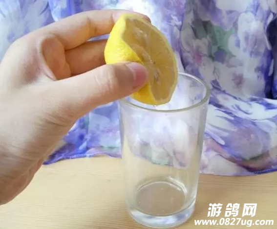 QQͼ20160913095604.png