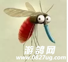 QQͼ20160913095855.png