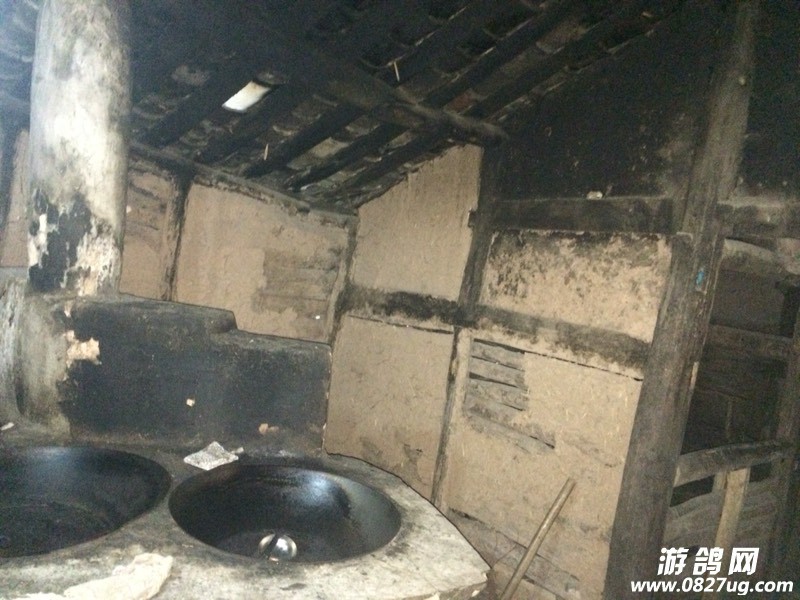 104215xu57x74i44aym4ms.jpg