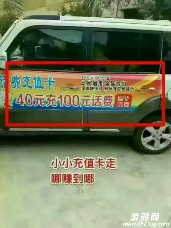 131050y4ddubo4brli3dmu.jpg