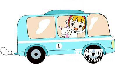u=1005181609,4123504194&amp;fm=21&amp;gp=0.jpg