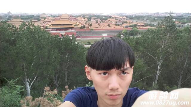 210334kcxzwcyc9fkqfy74.jpg