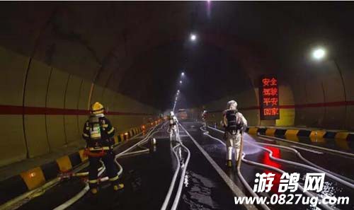 214126ifsi3635zcspf4cf.jpg