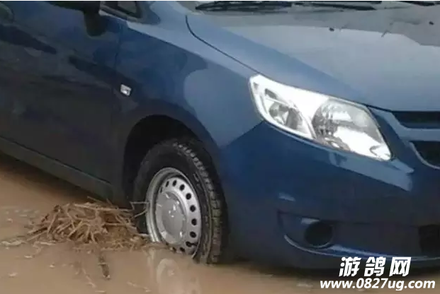 QQ截图20160920100224.png