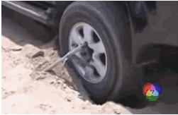 QQ截图20160920100347.png