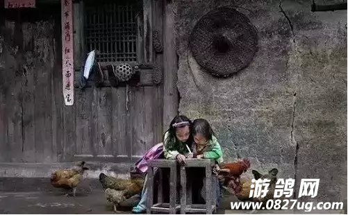 QQͼ20160920112707.png