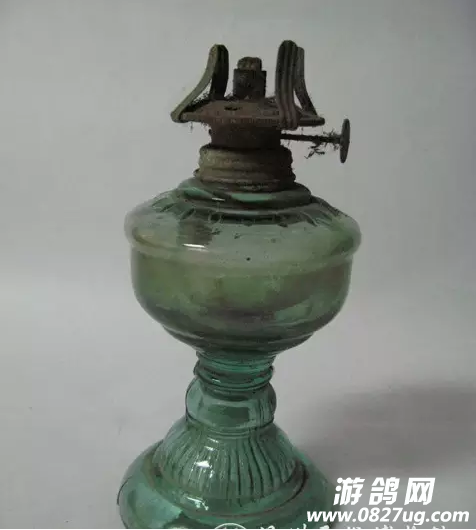 QQͼ20160920113435.png