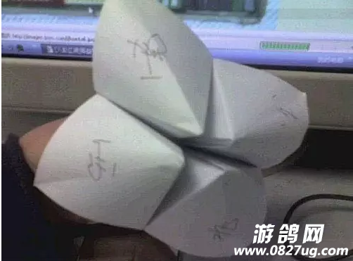 QQͼ20160920113446.png