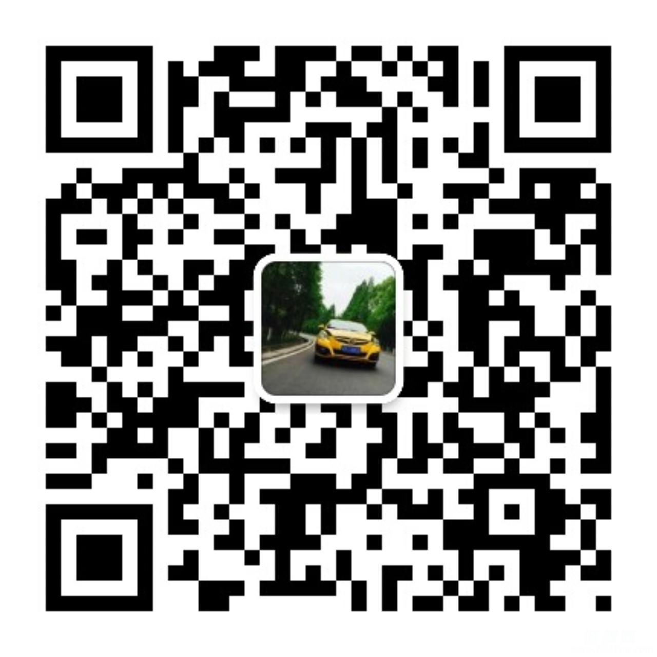 qrcode_for_gh_8699a48903a9_1280.jpg