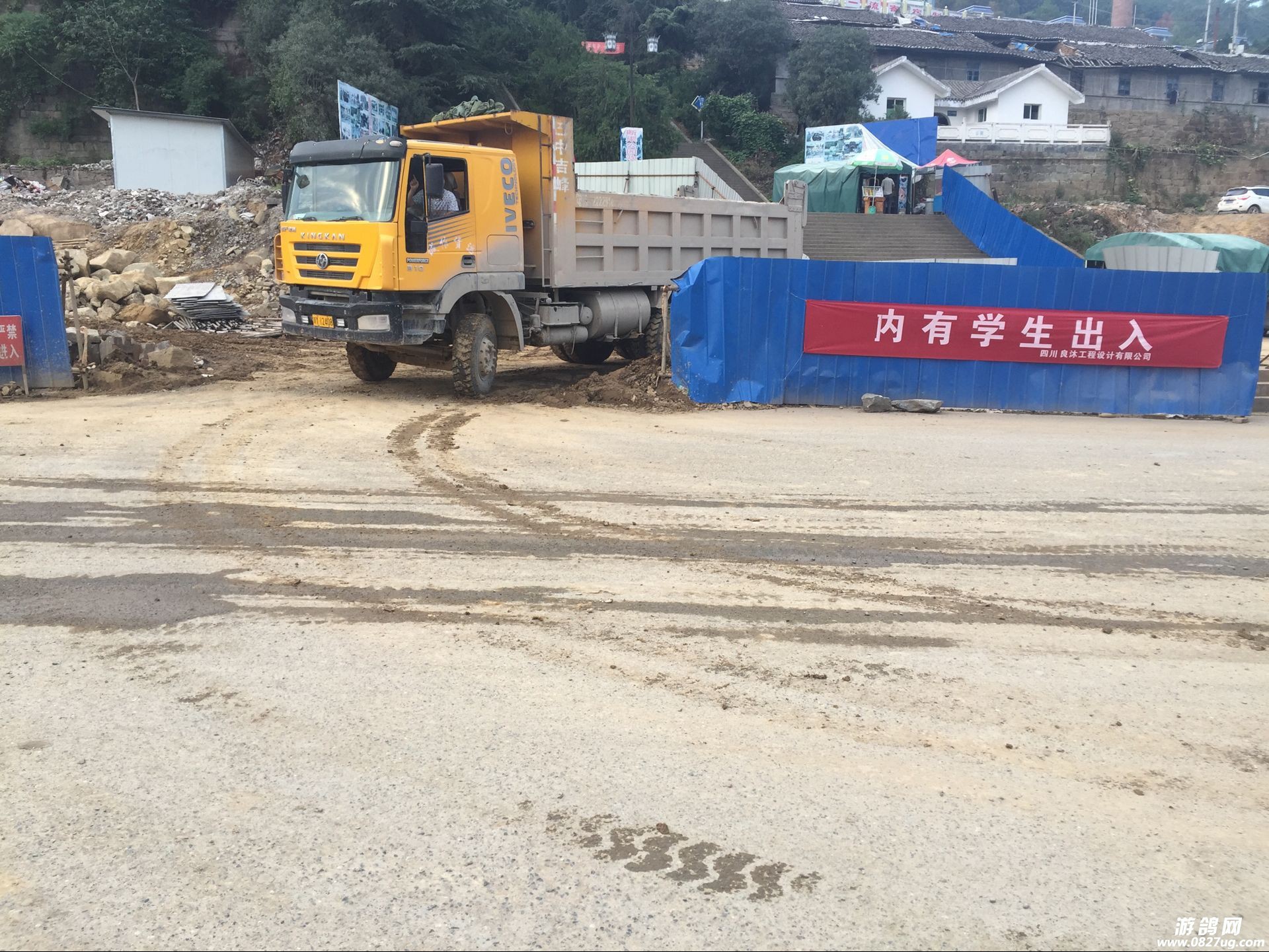 QQ图片20160922114050.jpg