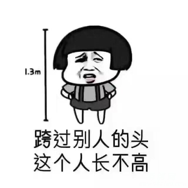 1.webp.jpg