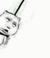 10853001508484323951.gif