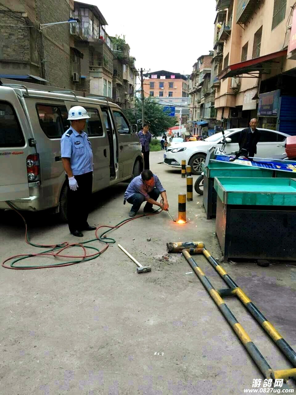 QQͼƬ20160926144858_.jpg