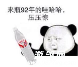 09e9d539b6003af3541641c33d2ac65c1138b69b.jpg