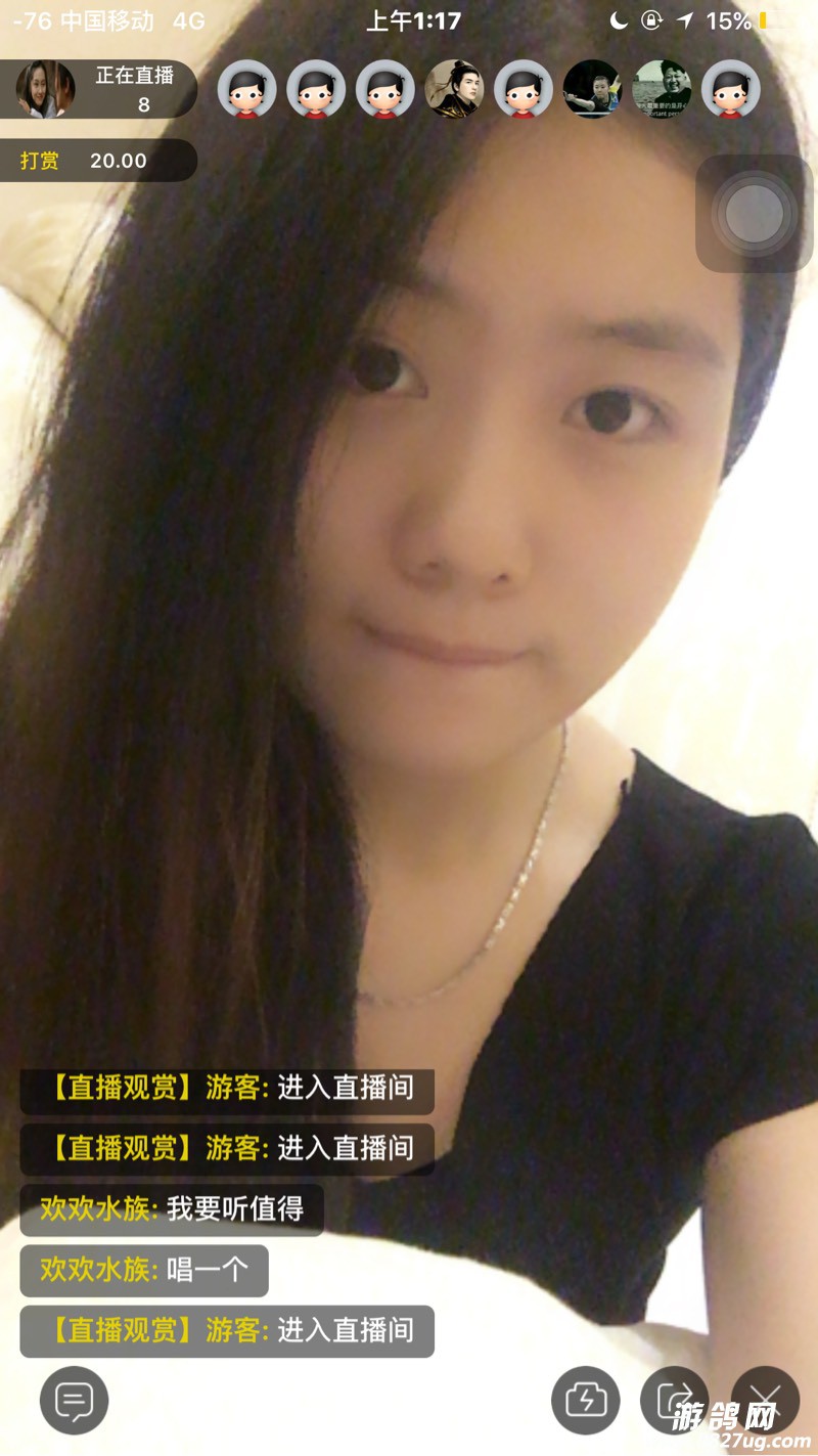 234115dn7guoj6q1fa15qm.jpg