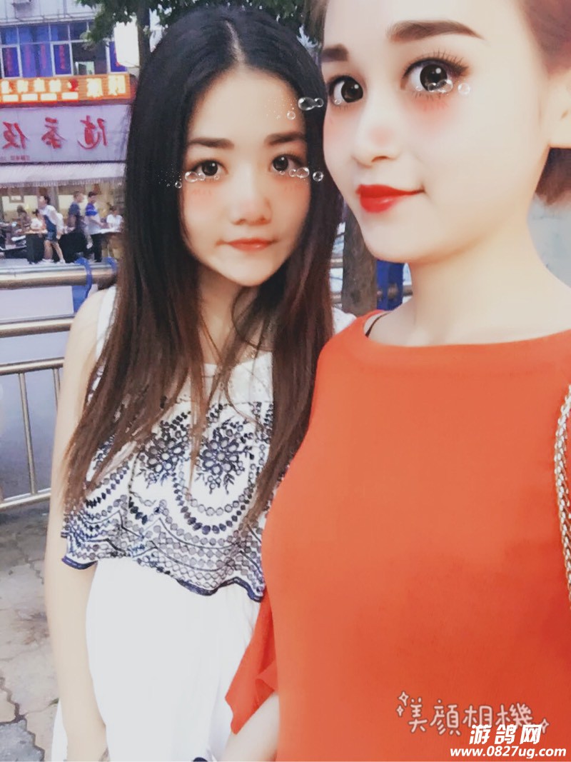 234119gpq6y09k6pqlwqyy.jpg