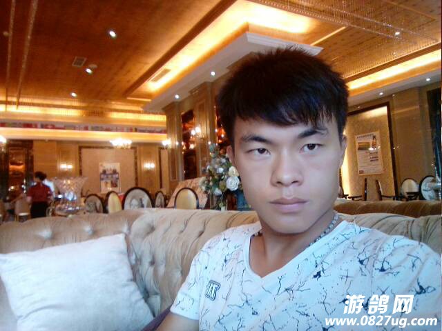 105213vueze21lebsecabo.jpg