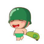 2.gif