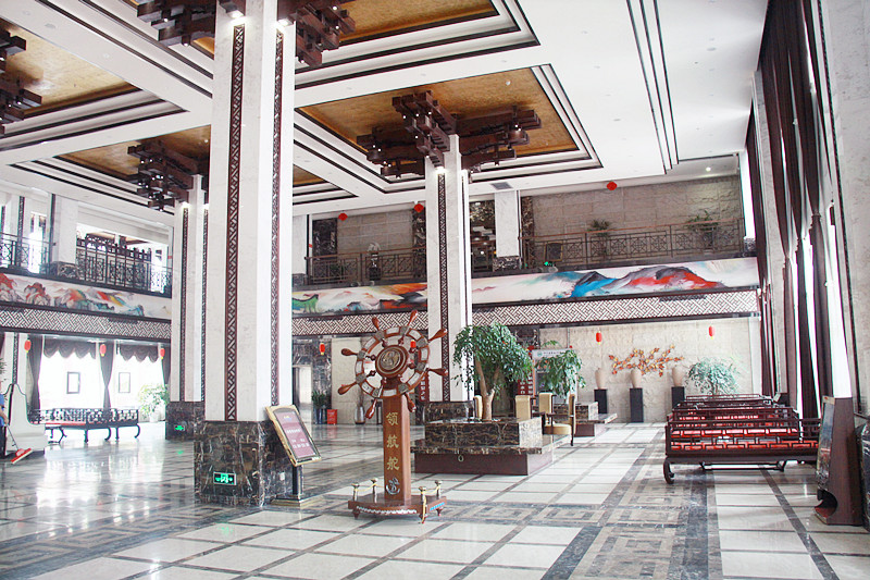 IMG_7901_副本.jpg