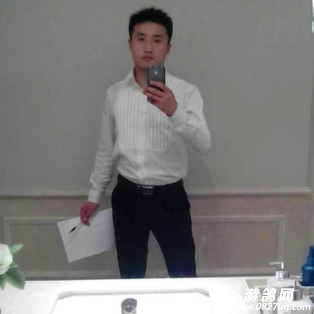 044235cxab72800d96oxo0.jpg